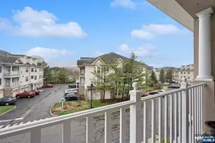 8 Cliff Road B3, Woodland Park, NJ 07424 - Photo 21