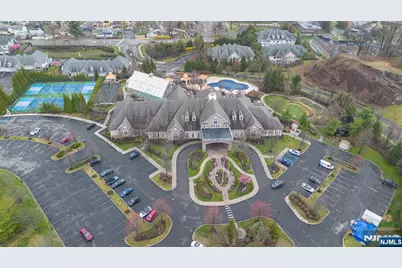 8 Cliff Road B3 #B3, Woodland Park, NJ 07424 - Photo 31