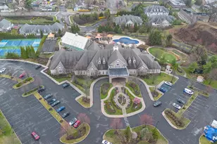 8 Cliff Road B3, Woodland Park, NJ 07424 - Photo 31