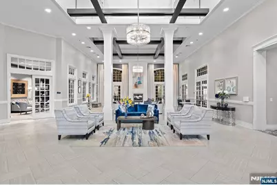 8 Cliff Road B3 #B3, Woodland Park, NJ 07424 - Photo 23