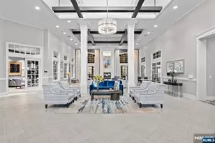 8 Cliff Road B3, Woodland Park, NJ 07424 - Photo 23