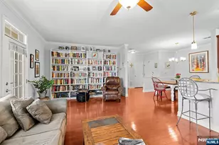 8 Cliff Road B3, Woodland Park, NJ 07424 - Photo 5