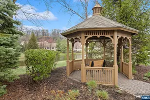 8 Cliff Road B3, Woodland Park, NJ 07424 - Photo 29