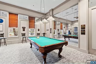 8 Cliff Road B3 #B3, Woodland Park, NJ 07424 - Photo 25