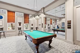 8 Cliff Road B3, Woodland Park, NJ 07424 - Photo 25