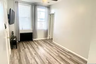 80 Malcolm Ave 2, Garfield, NJ 07026 - Photo 5