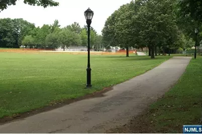 80 Malcolm Avenue 2 #2, Garfield, NJ 07026 - Photo 19