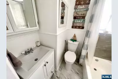 80 Malcolm Avenue 2 #2, Garfield, NJ 07026 - Photo 11