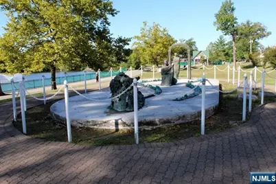 80 Malcolm Avenue 2 #2, Garfield, NJ 07026 - Photo 21