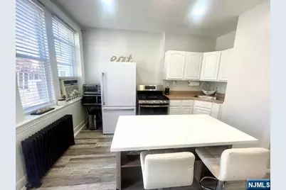 80 Malcolm Avenue 2 #2, Garfield, NJ 07026 - Photo 3