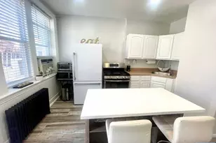 80 Malcolm Ave 2, Garfield, NJ 07026 - Photo 3