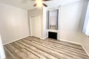 80 Malcolm Ave 2, Garfield, NJ 07026 - Photo 7