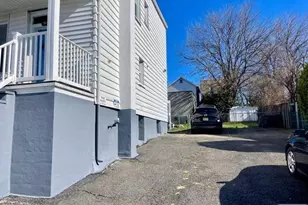 80 Malcolm Ave 2, Garfield, NJ 07026 - Photo 13
