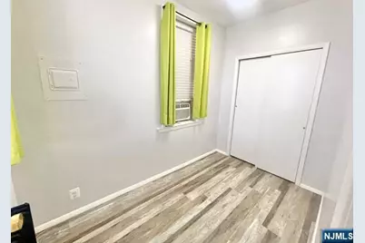 80 Malcolm Avenue 2 #2, Garfield, NJ 07026 - Photo 9