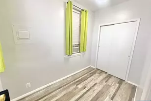 80 Malcolm Ave 2, Garfield, NJ 07026 - Photo 9