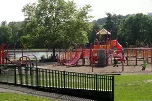 80 Malcolm Ave 2, Garfield, NJ 07026 - Photo 17