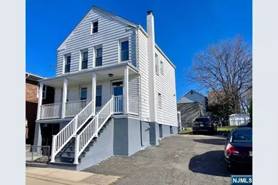 80 Malcolm Avenue 2 #2, Garfield, NJ 07026 - Photo 15