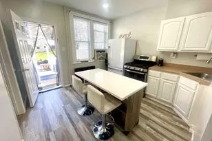 80 Malcolm Ave 2, Garfield, NJ 07026 - Photo 1