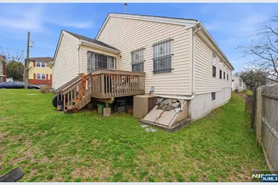 120 Carnegie Place, Union Township, NJ 07088 - Photo 25