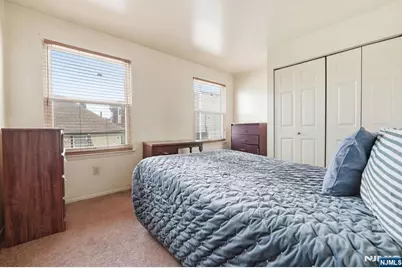 120 Carnegie Place, Union Township, NJ 07088 - Photo 11