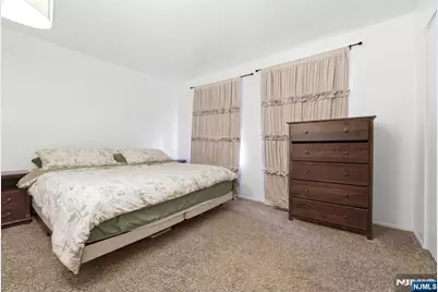 120 Carnegie Place, Union Township, NJ 07088 - Photo 13