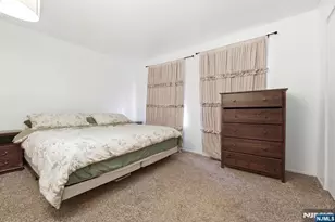 120 Carnegie Pl, Union Township, NJ 07088 - Photo 13