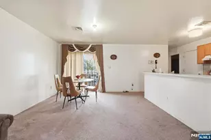 120 Carnegie Pl, Union Township, NJ 07088 - Photo 7