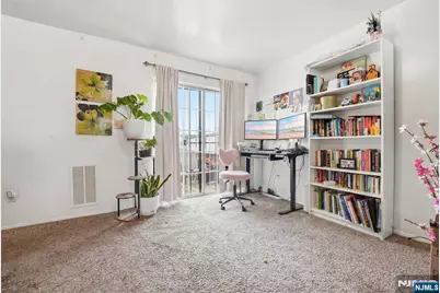 120 Carnegie Place, Union Township, NJ 07088 - Photo 17