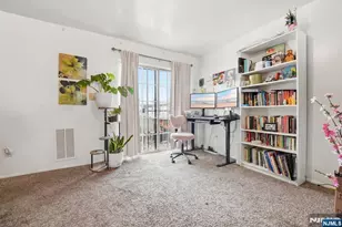 120 Carnegie Pl, Union Township, NJ 07088 - Photo 17