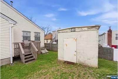 120 Carnegie Place, Union Township, NJ 07088 - Photo 23