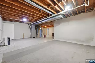 120 Carnegie Pl, Union Township, NJ 07088 - Photo 21