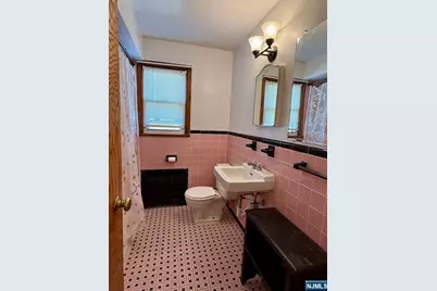 315 3rd Street 2 #2, Saddle Brook Township, NJ 07663 - Photo 9