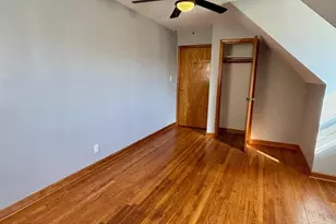 315 3rd Street 2, Saddle Brook Township, NJ 07663 - Photo 3