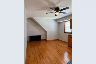 315 3rd Street 2 #2, Saddle Brook Township, NJ 07663 - Photo 5