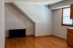 315 3rd Street 2, Saddle Brook Township, NJ 07663 - Photo 5