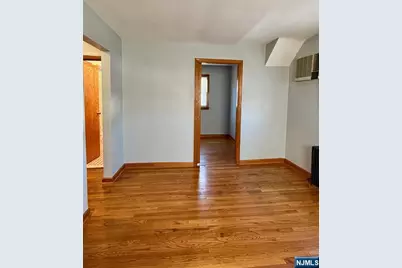 315 3rd Street 2 #2, Saddle Brook Township, NJ 07663 - Photo 7