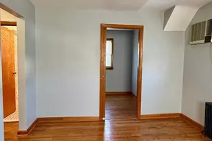 315 3rd Street 2, Saddle Brook Township, NJ 07663 - Photo 7