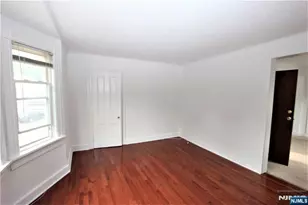 58 Msgr Owens Pl, Nutley, NJ 07110 - Photo 5