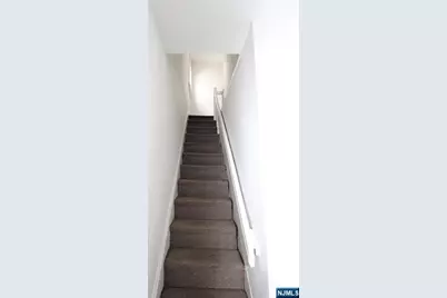 58 Msgr Owens Place, Nutley, NJ 07110 - Photo 3