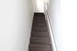 58 Msgr Owens Pl, Nutley, NJ 07110 - Photo 3