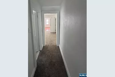 58 Msgr Owens Place, Nutley, NJ 07110 - Photo 9