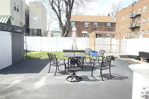 9 Chestnut St, North Arlington, NJ 07031 - Photo 31