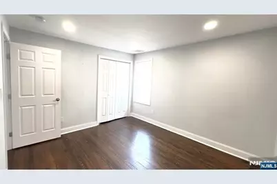 9 Chestnut Street, North Arlington, NJ 07031 - Photo 23