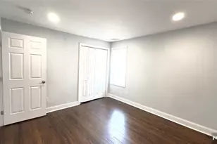 9 Chestnut St, North Arlington, NJ 07031 - Photo 23