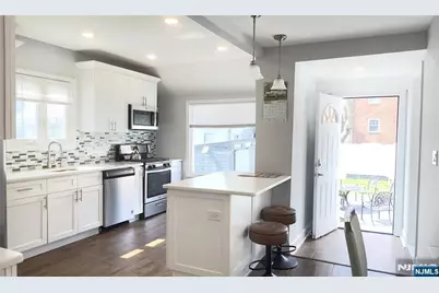 9 Chestnut Street, North Arlington, NJ 07031 - Photo 11