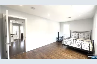 9 Chestnut Street, North Arlington, NJ 07031 - Photo 17