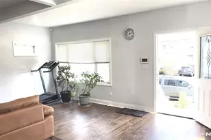 9 Chestnut St, North Arlington, NJ 07031 - Photo 5