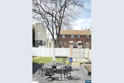 9 Chestnut Street, North Arlington, NJ 07031 - Photo 33