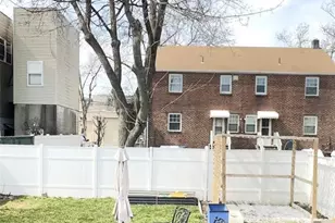 9 Chestnut St, North Arlington, NJ 07031 - Photo 33