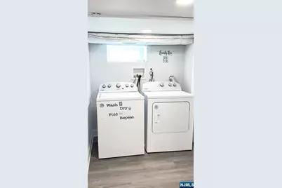 9 Chestnut Street, North Arlington, NJ 07031 - Photo 29